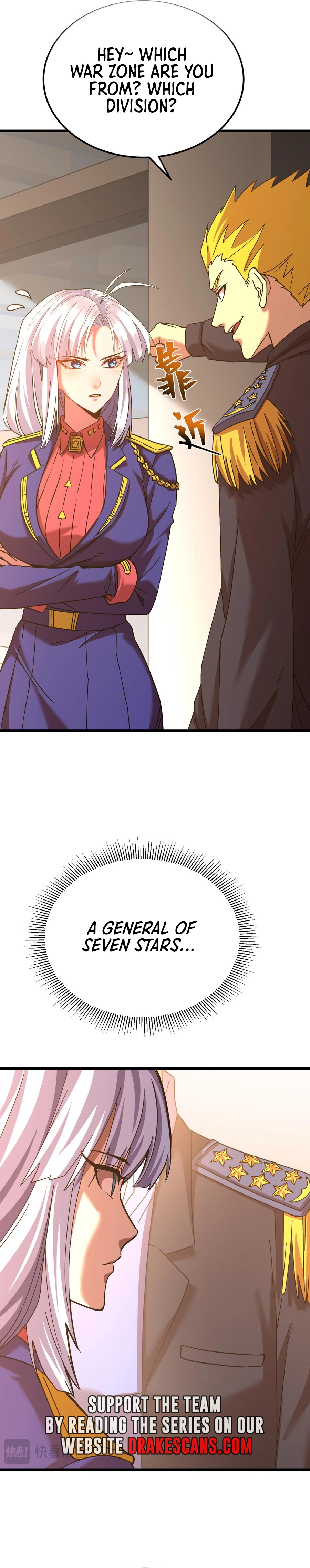 Page 13 of Chapter 143