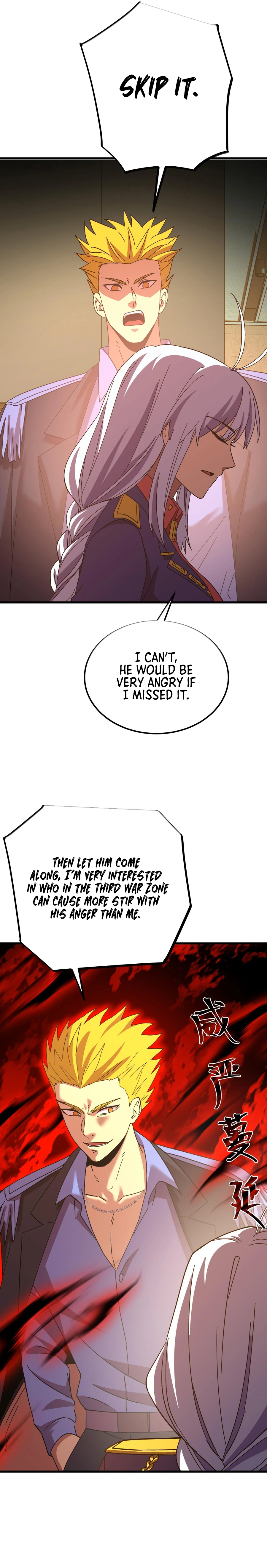 Page 15 of Chapter 143