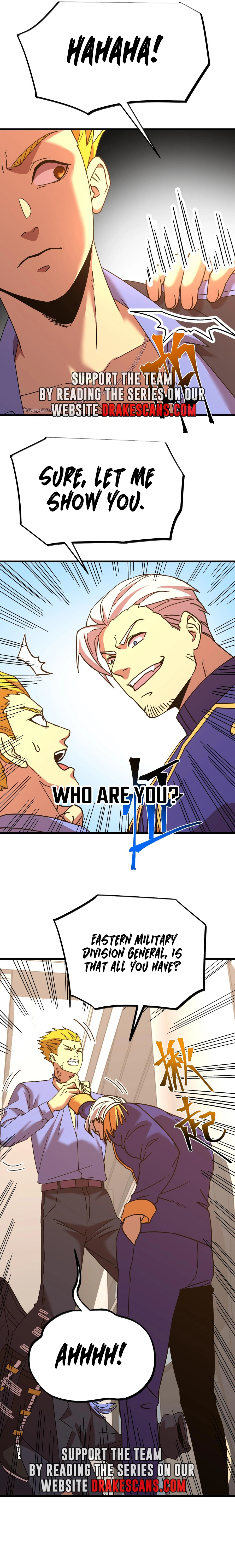Page 16 of Chapter 143