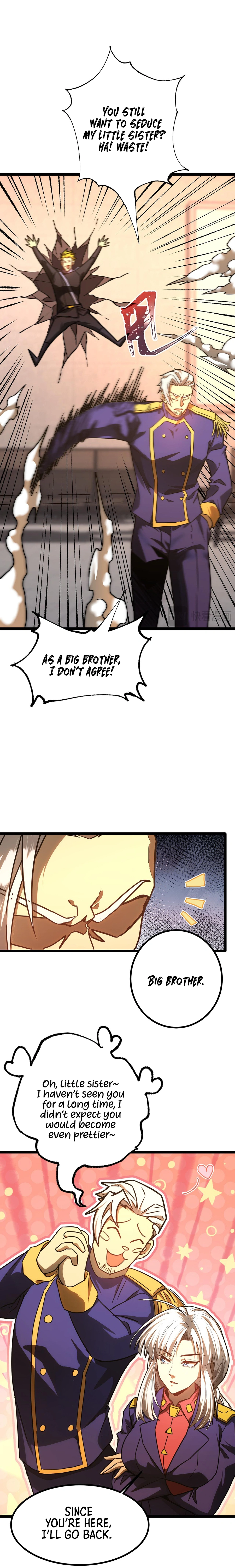 Page 17 of Chapter 143