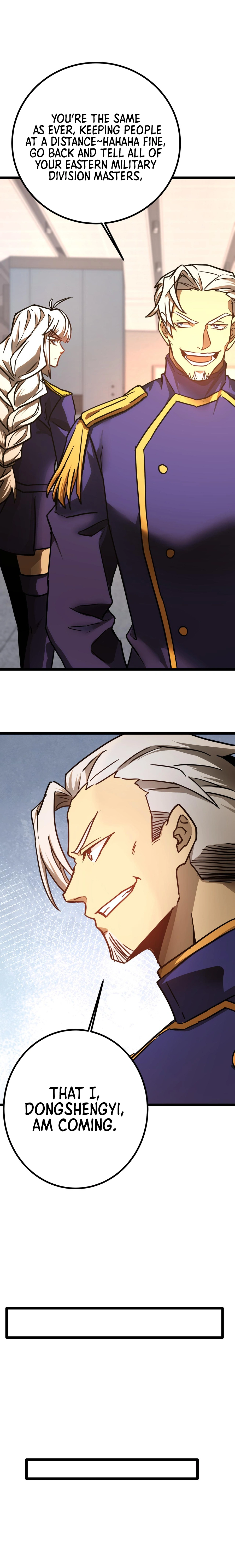 Page 18 of Chapter 143
