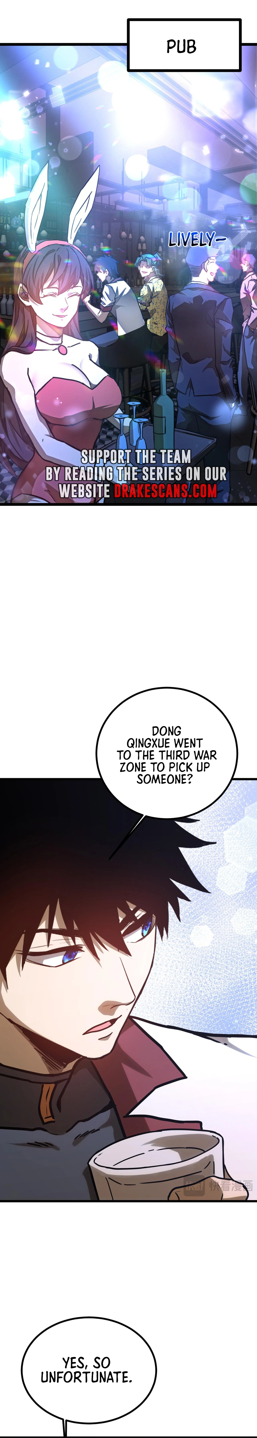 Page 19 of Chapter 143