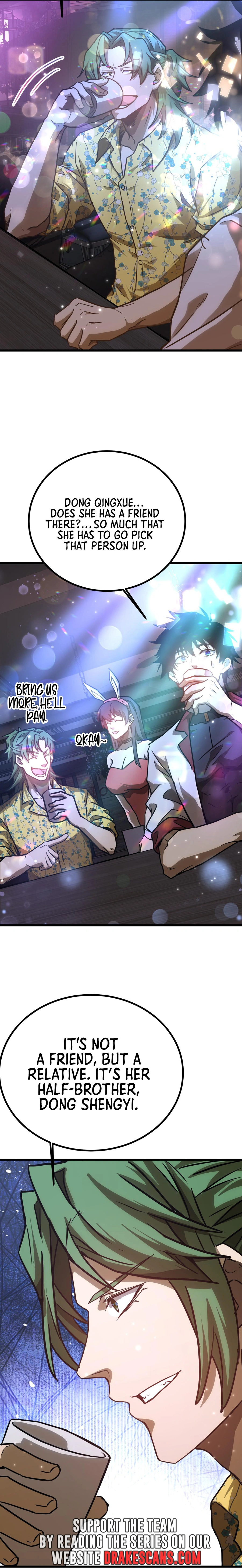 Page 20 of Chapter 143