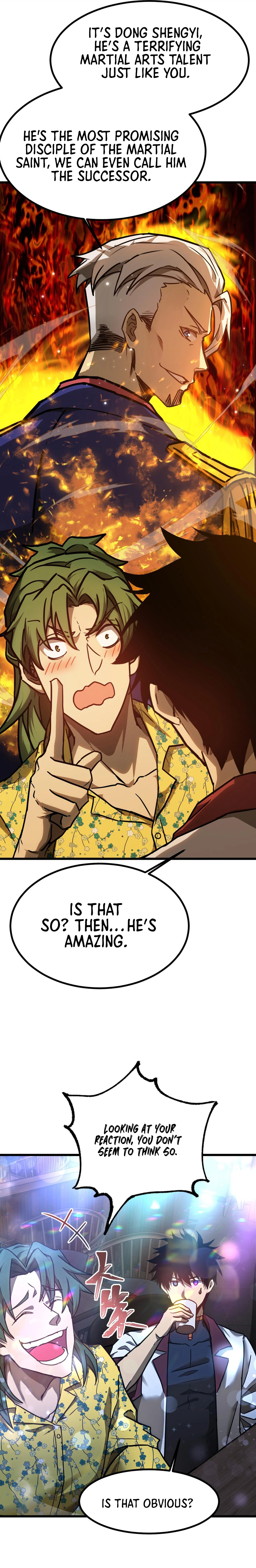 Page 21 of Chapter 143