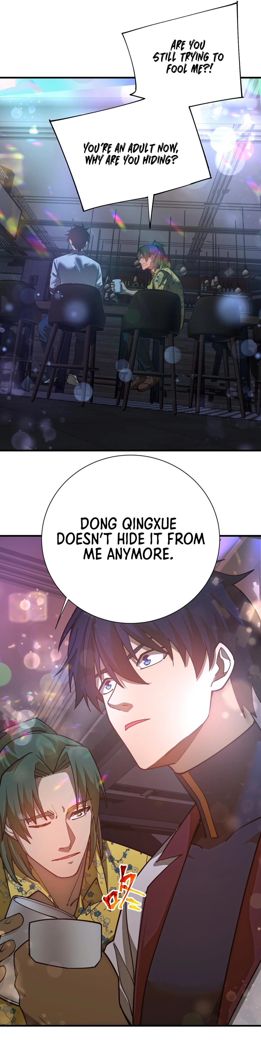 Page 3 of Chapter 144