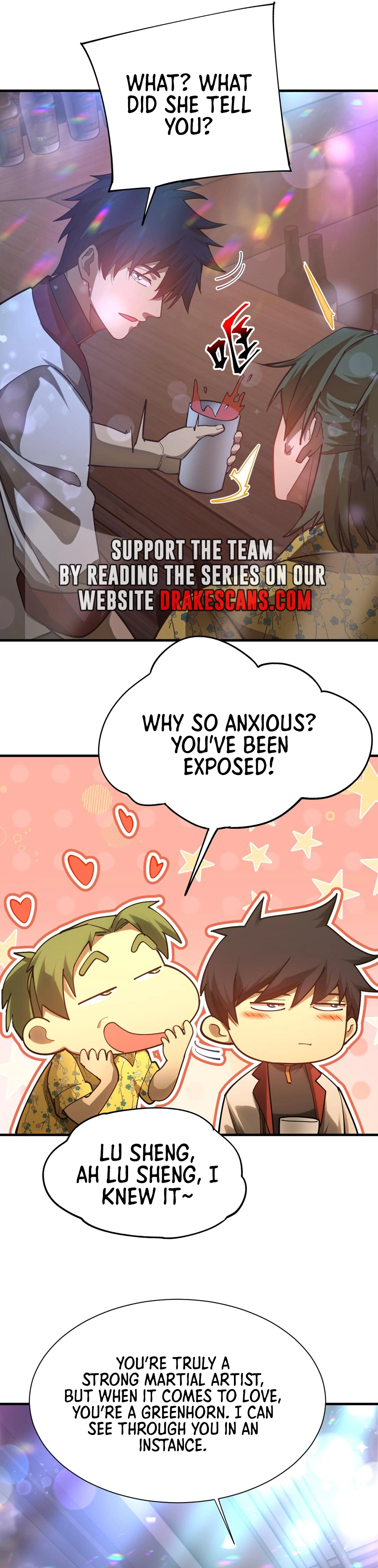 Page 4 of Chapter 144