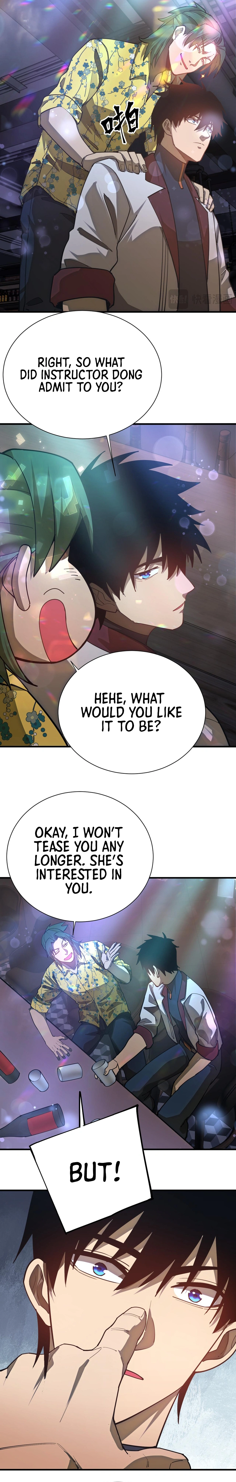 Page 5 of Chapter 144