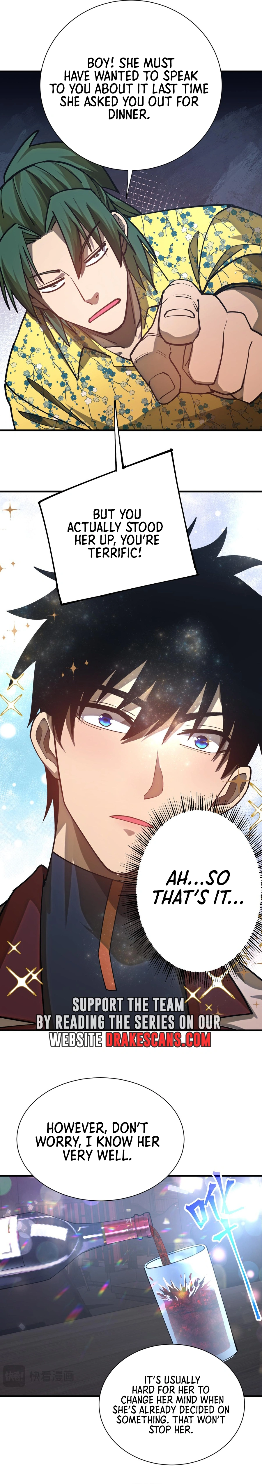 Page 6 of Chapter 144