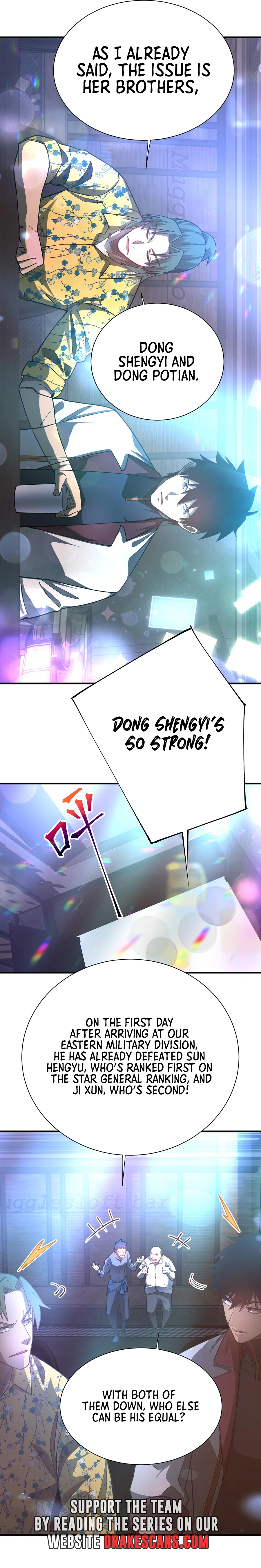 Page 7 of Chapter 144