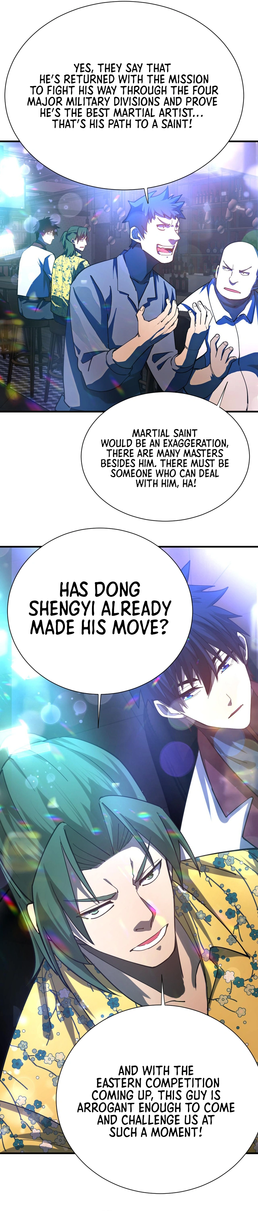 Page 8 of Chapter 144