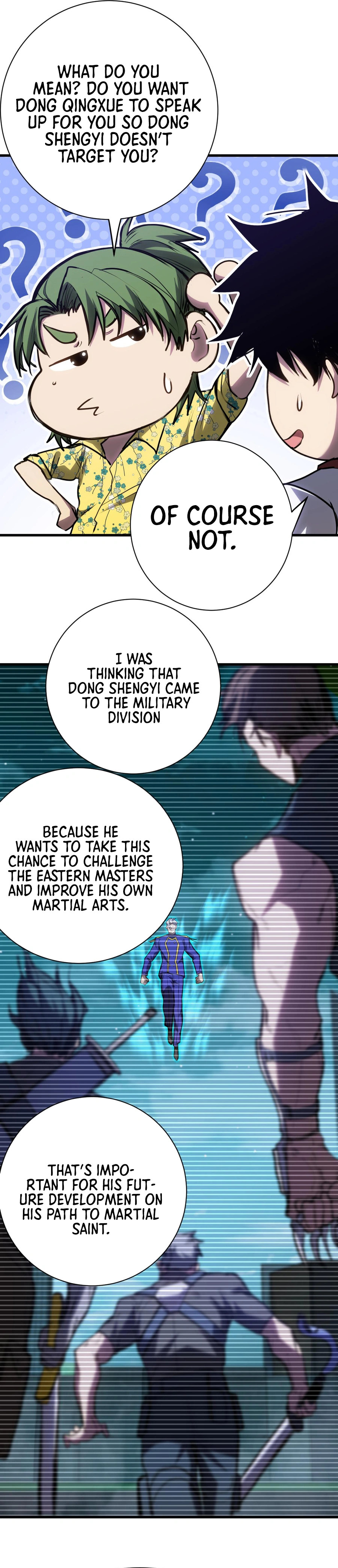 Page 10 of Chapter 144