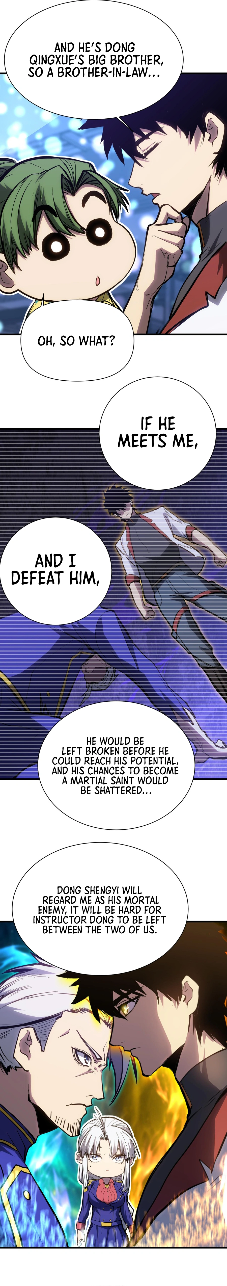 Page 11 of Chapter 144