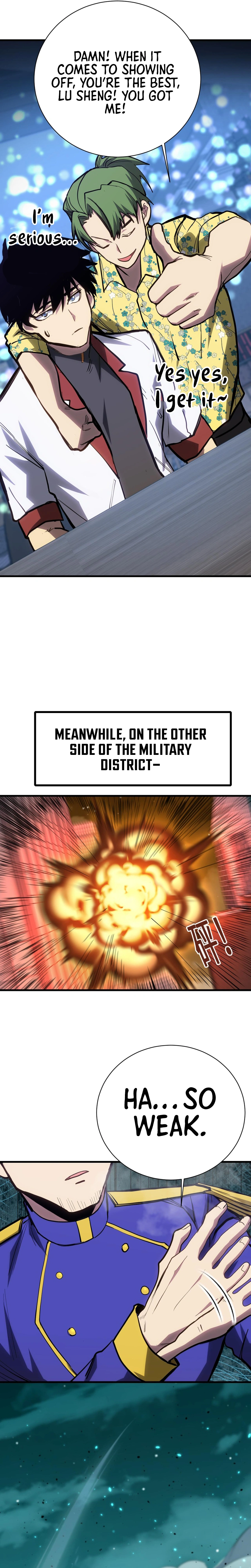 Page 13 of Chapter 144