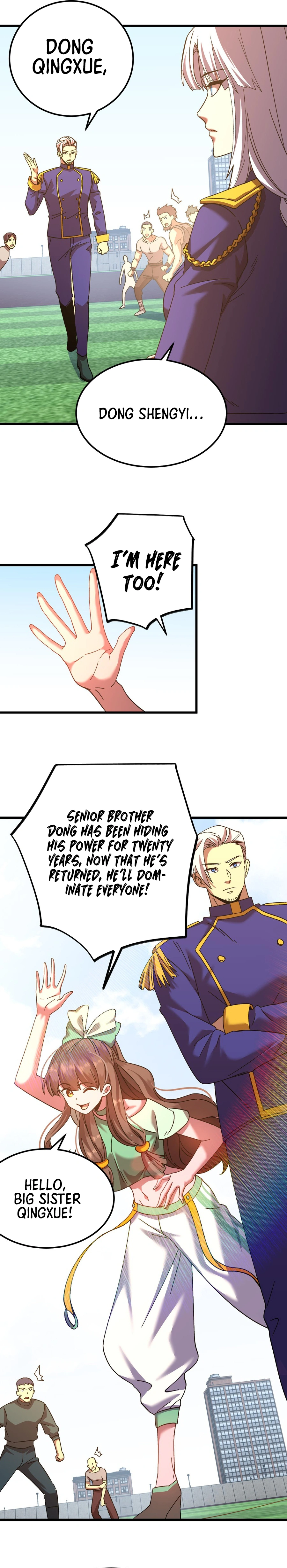 Page 15 of Chapter 144