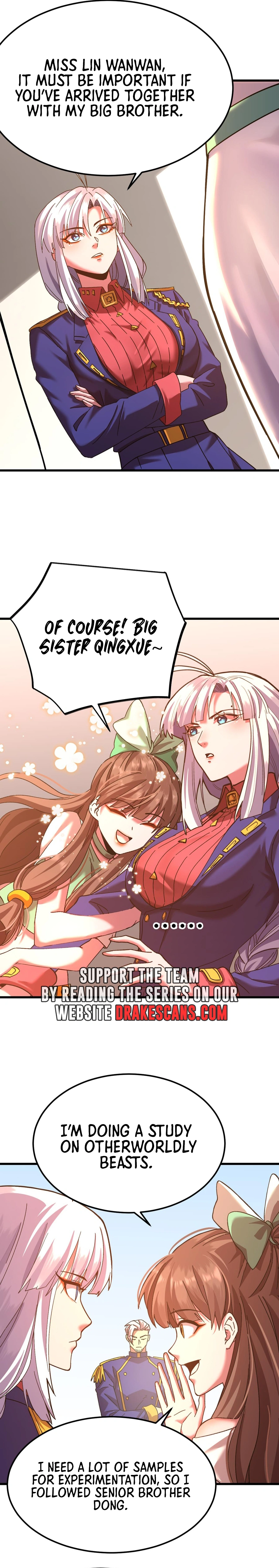Page 16 of Chapter 144