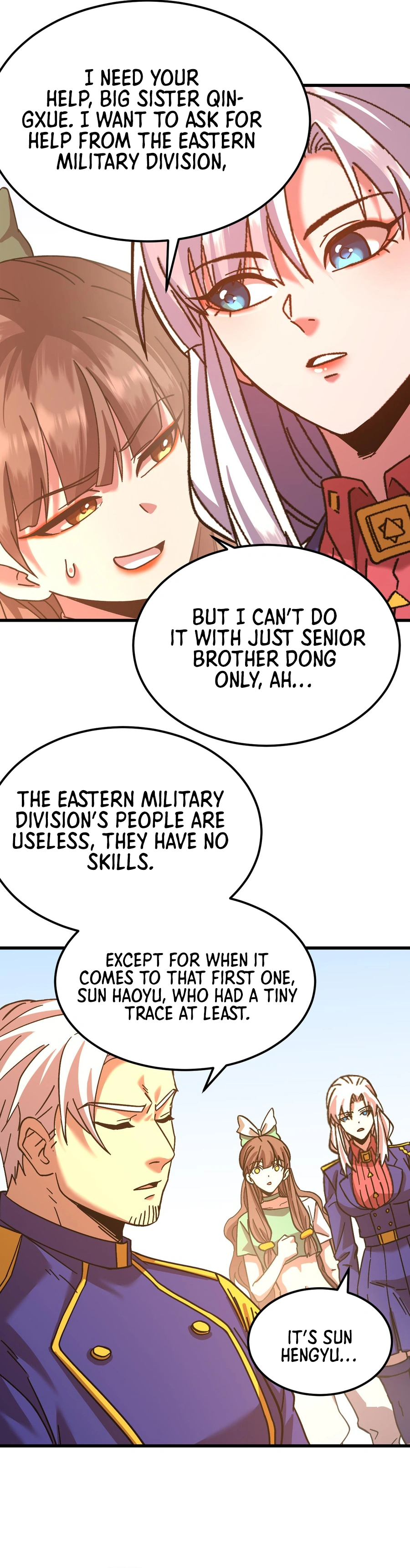 Page 17 of Chapter 144