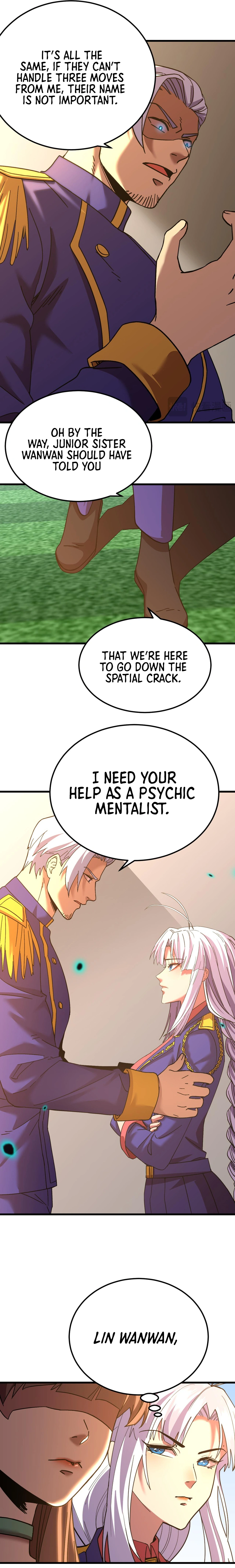 Page 18 of Chapter 144