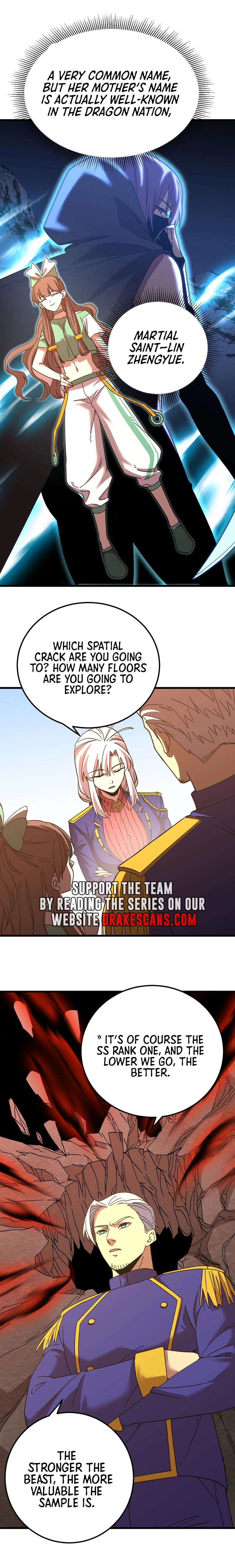 Page 19 of Chapter 144