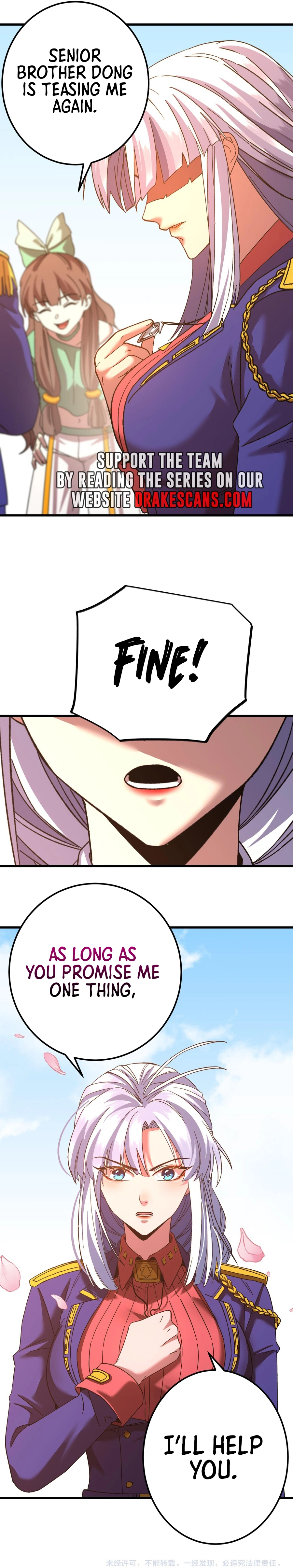 Page 21 of Chapter 144