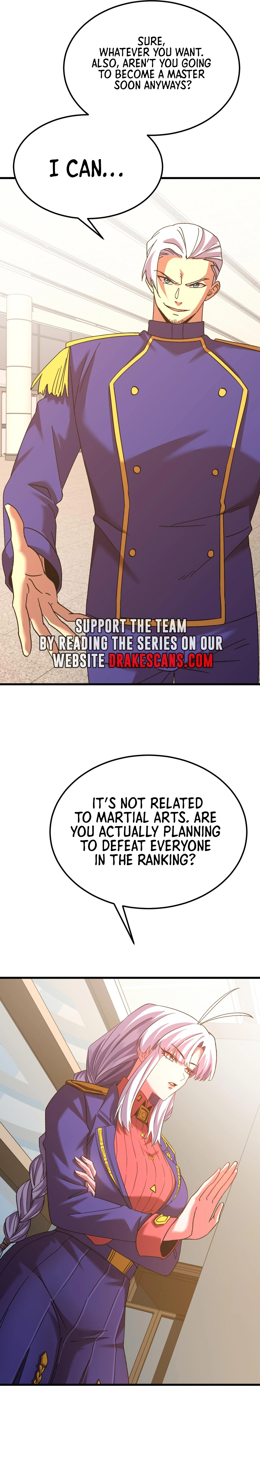 Page 2 of Chapter 145