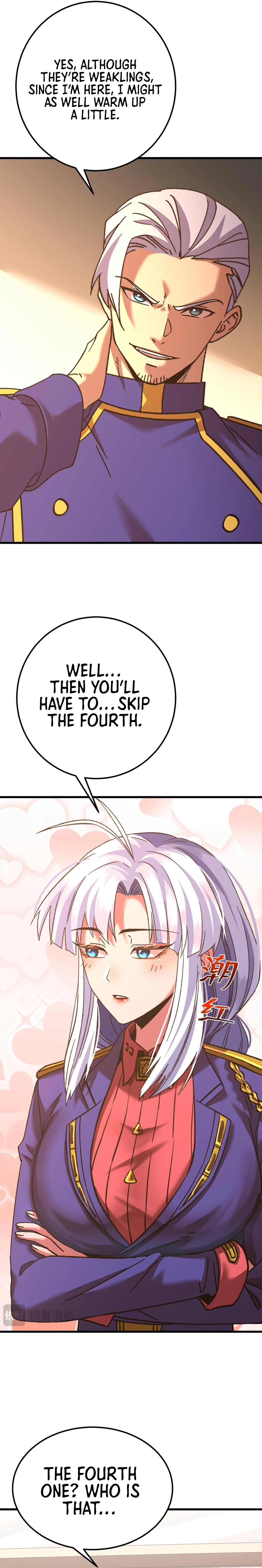 Page 3 of Chapter 145