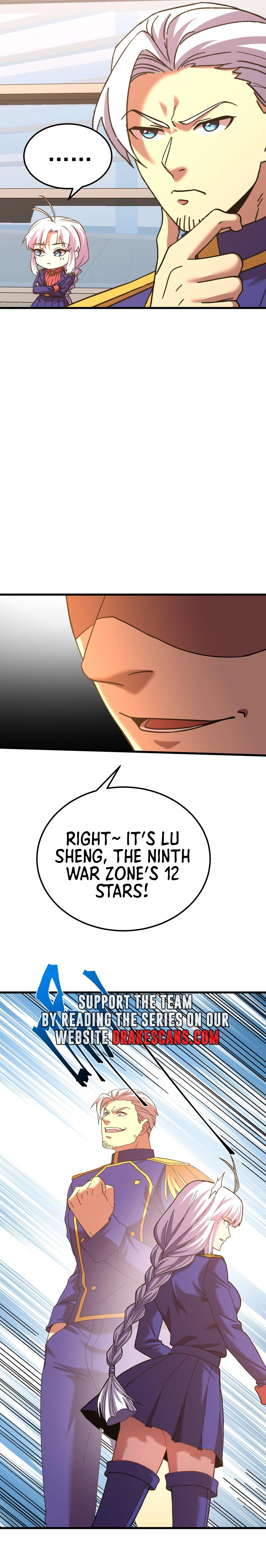 Page 4 of Chapter 145