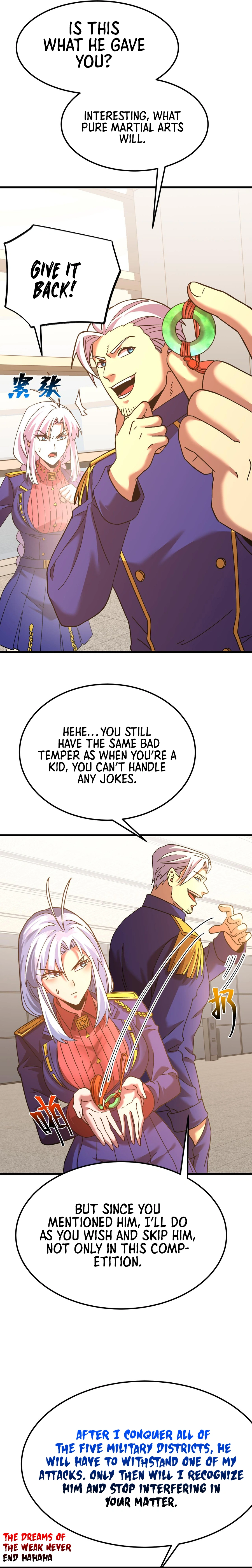 Page 5 of Chapter 145