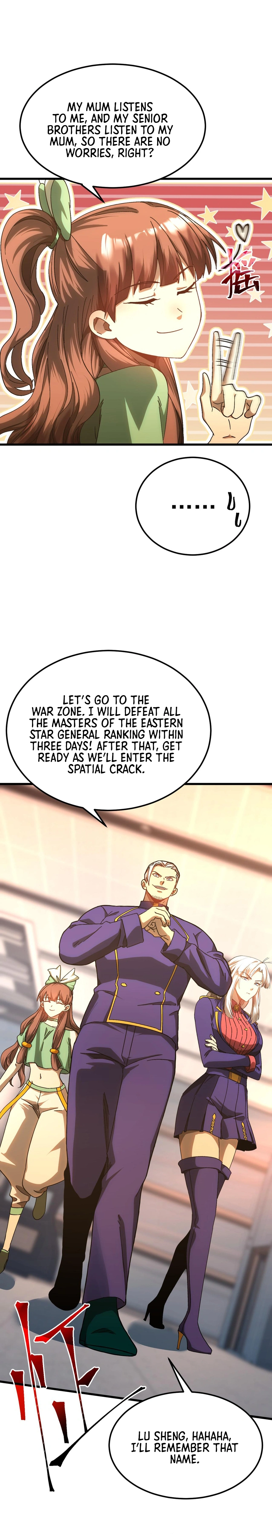 Page 9 of Chapter 145