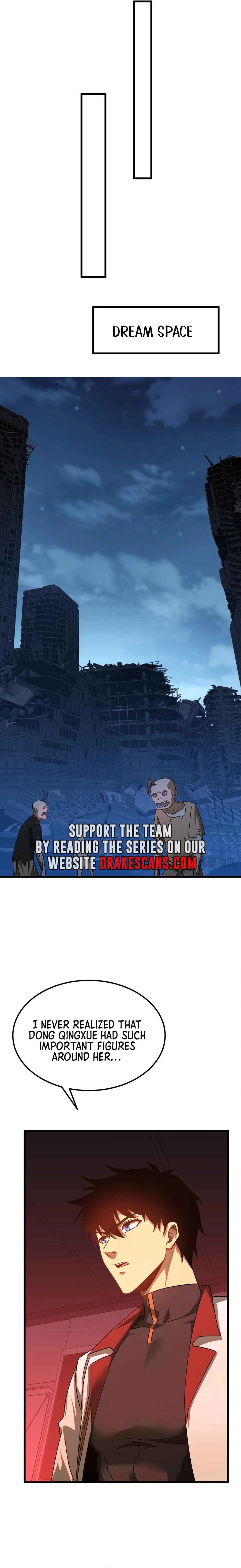 Page 10 of Chapter 145