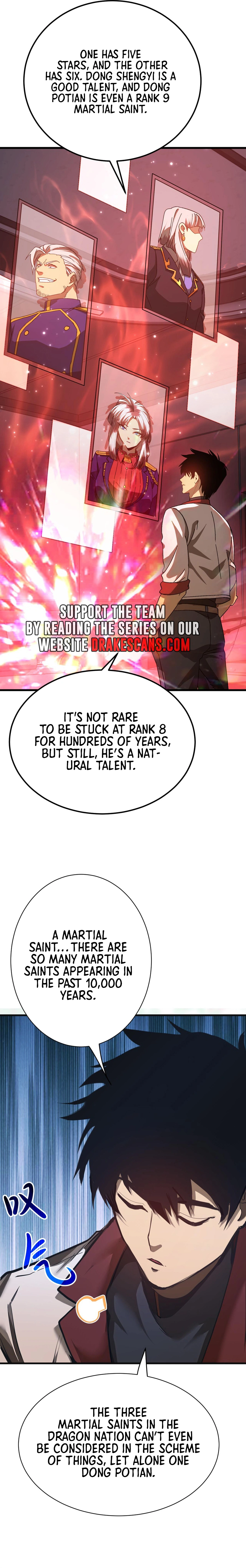 Page 11 of Chapter 145