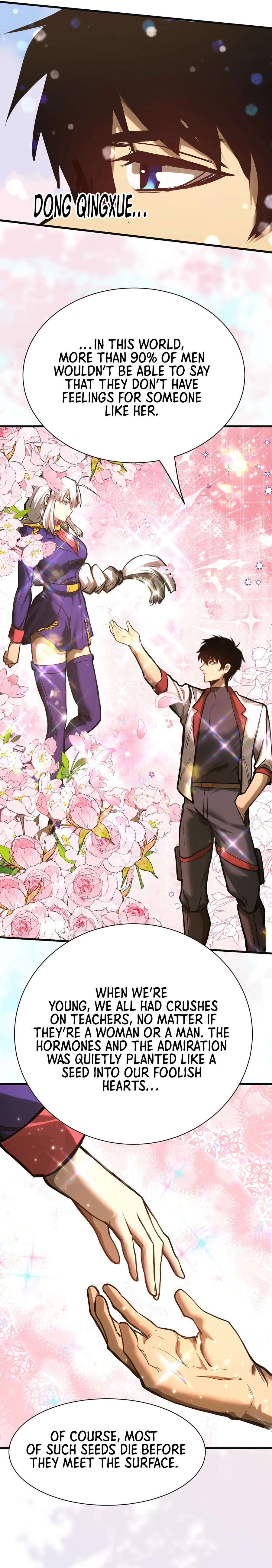 Page 12 of Chapter 145