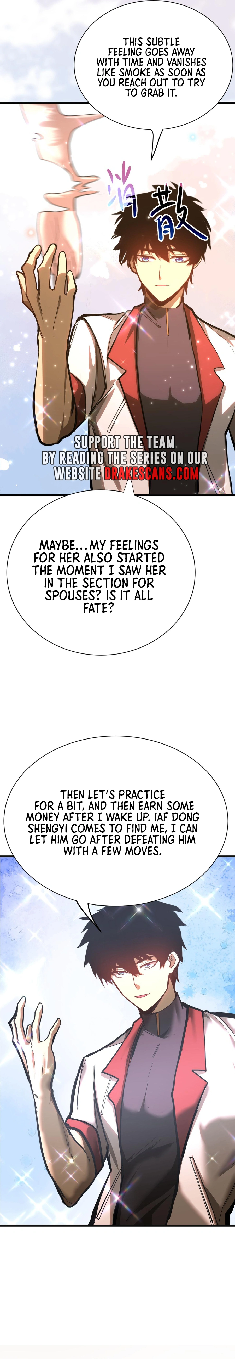 Page 13 of Chapter 145