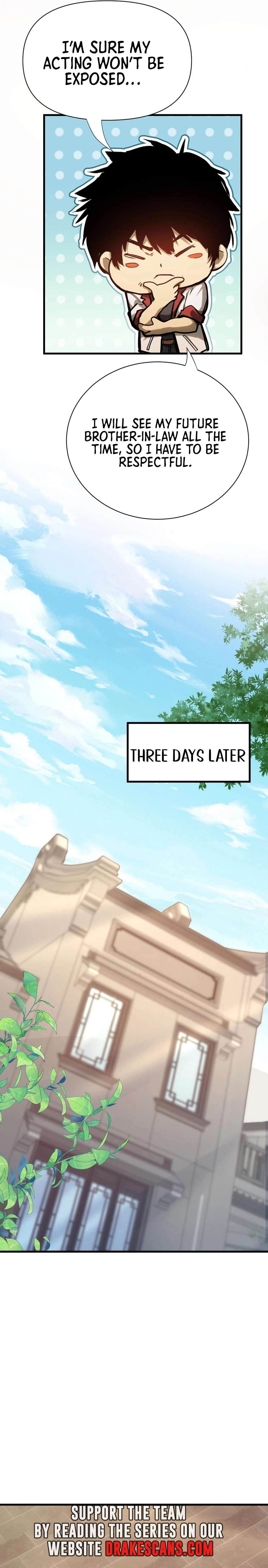 Page 14 of Chapter 145