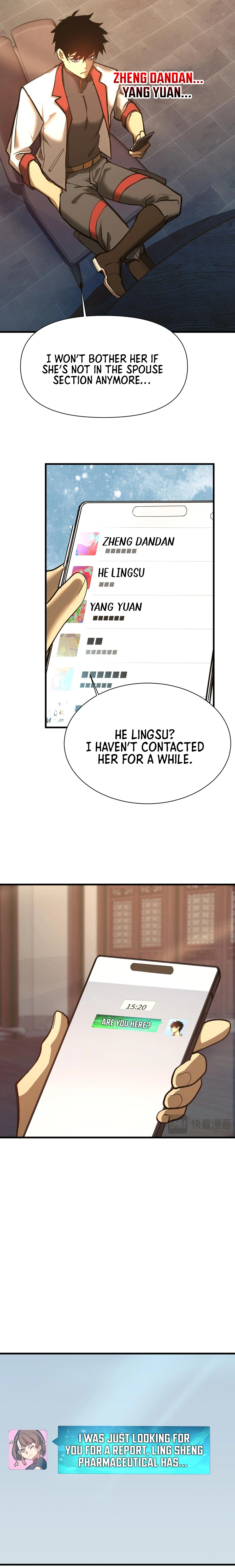 Page 15 of Chapter 145