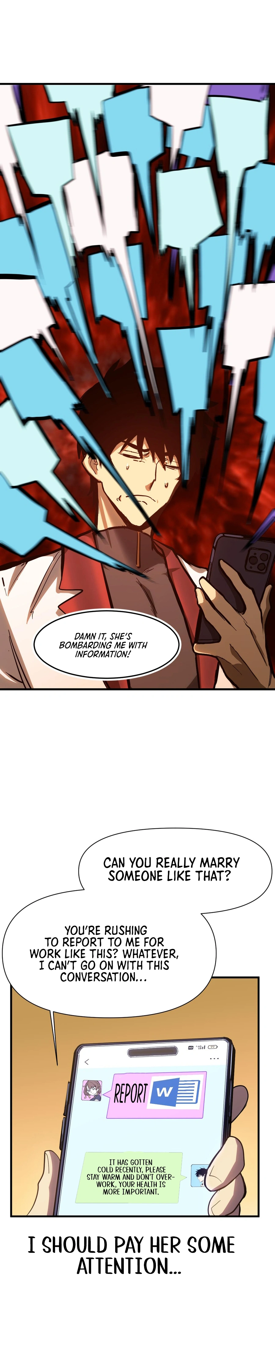 Page 16 of Chapter 145