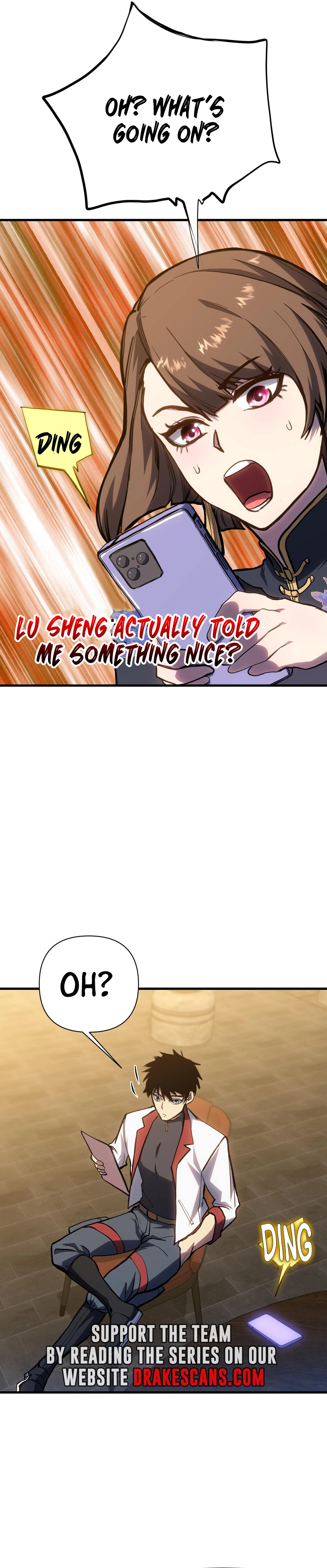 Page 17 of Chapter 145
