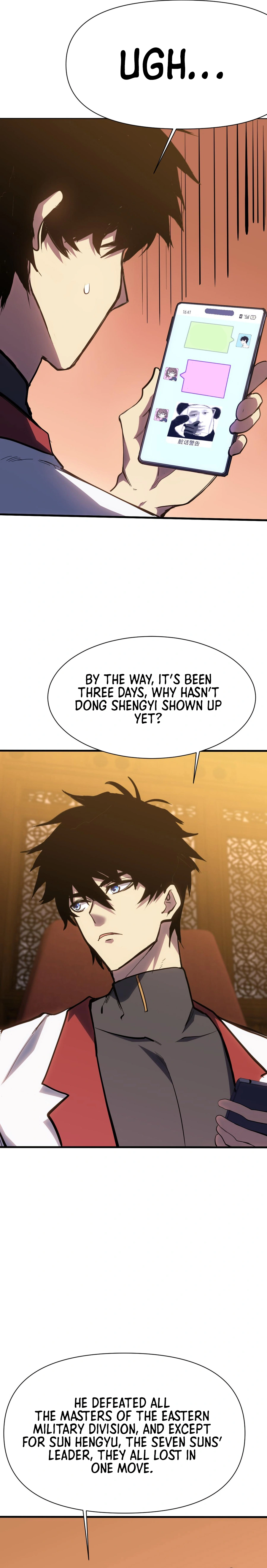 Page 18 of Chapter 145