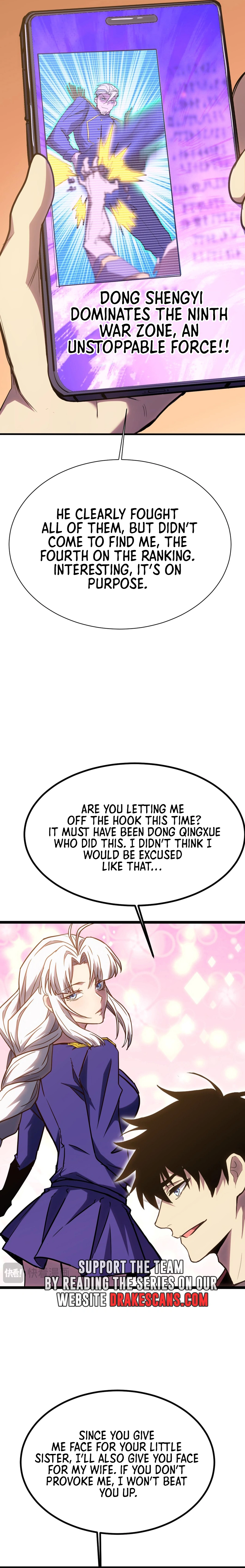 Page 19 of Chapter 145