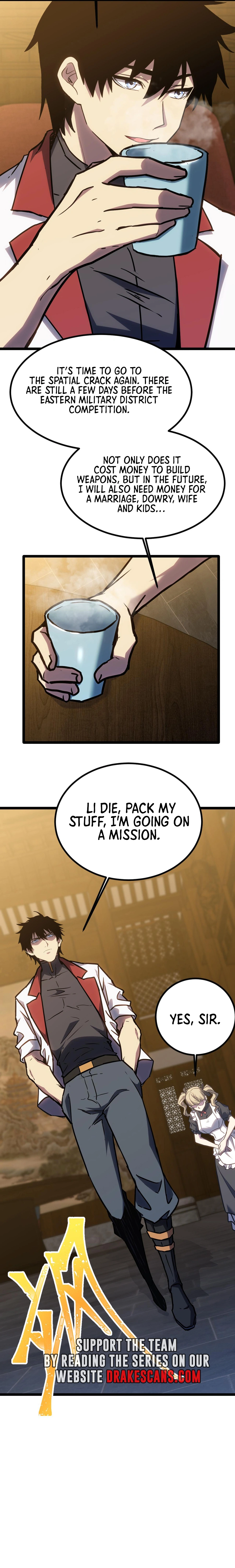Page 20 of Chapter 145