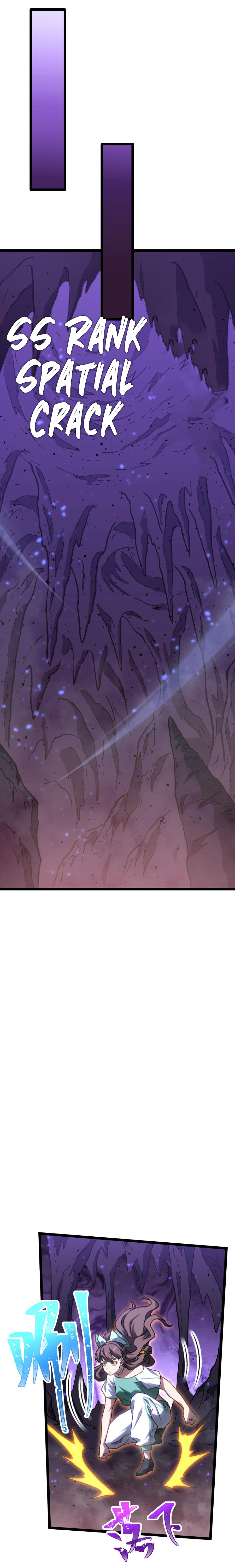 Page 21 of Chapter 145