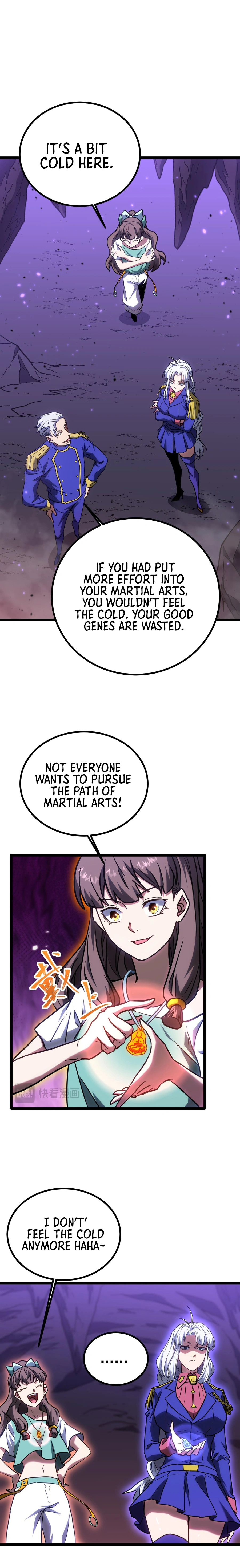 Page 22 of Chapter 145