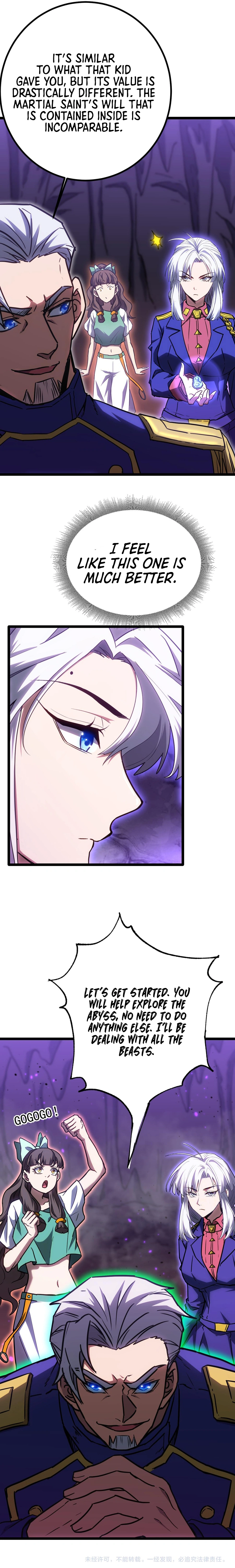 Page 23 of Chapter 145