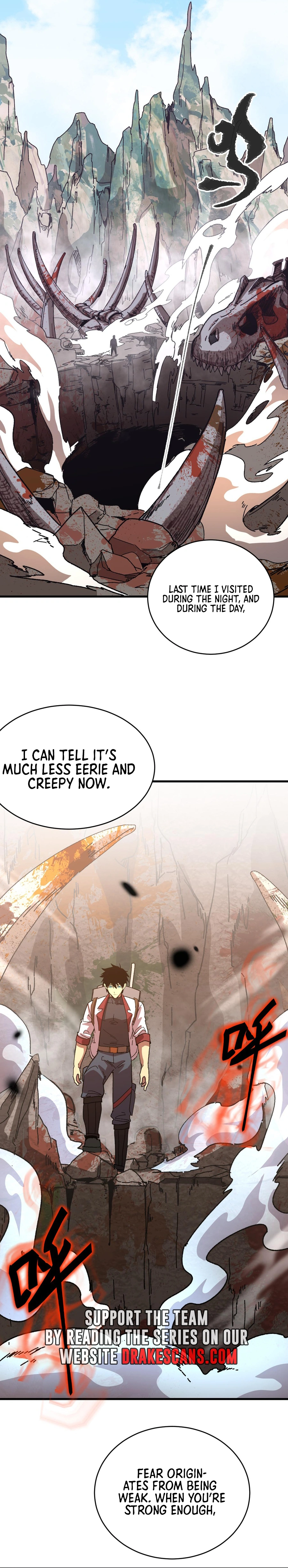 Page 2 of Chapter 146