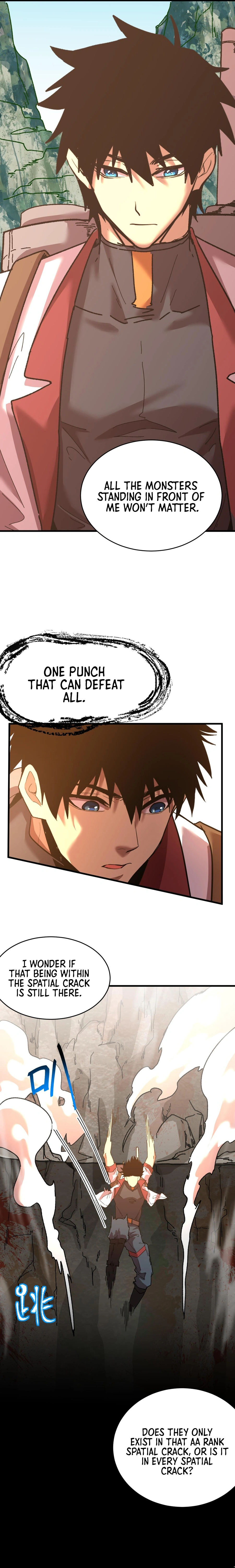 Page 3 of Chapter 146