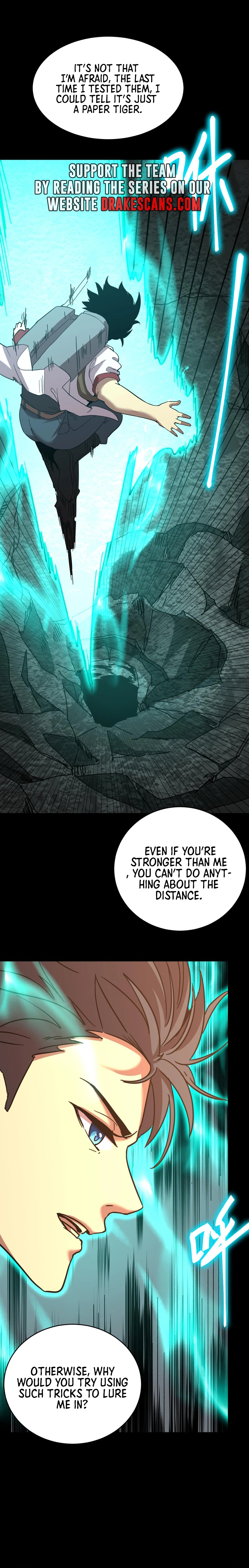 Page 4 of Chapter 146