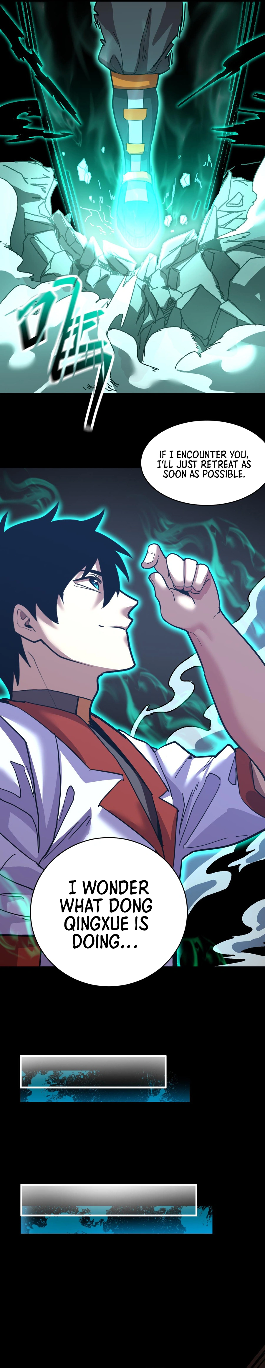 Page 5 of Chapter 146