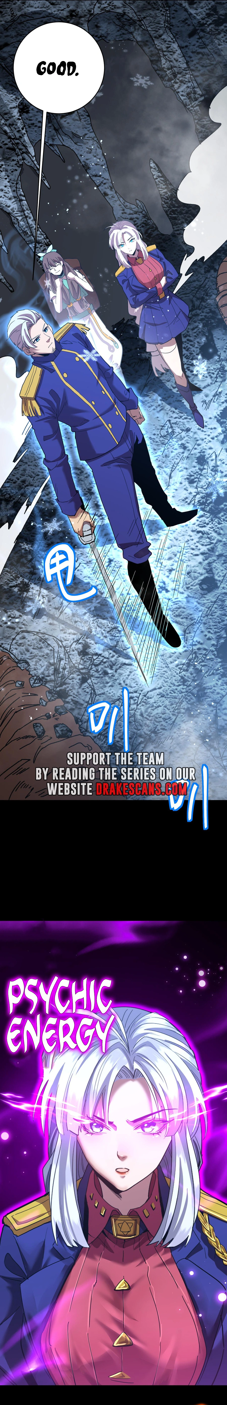 Page 7 of Chapter 146