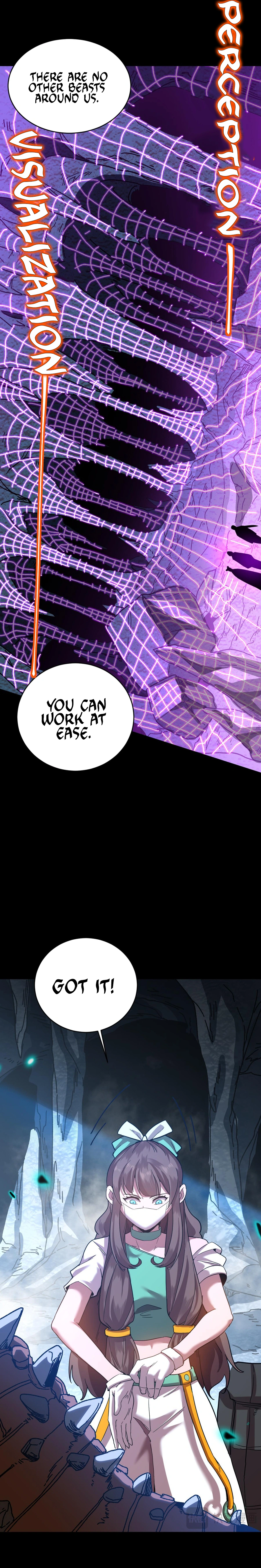Page 8 of Chapter 146