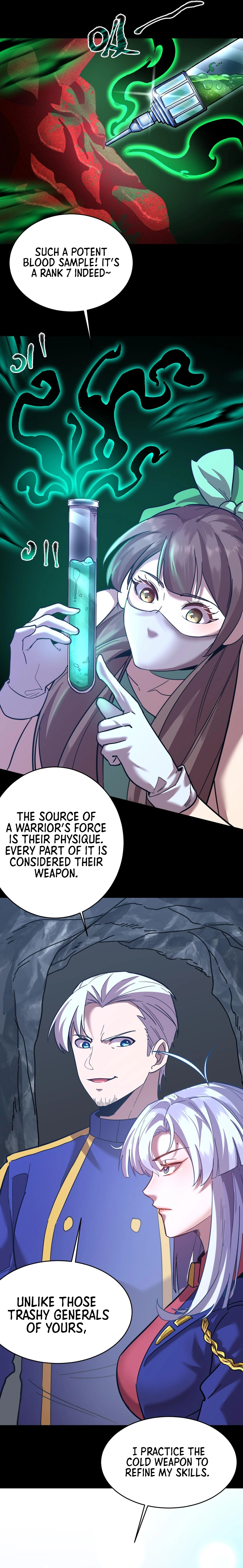Page 9 of Chapter 146