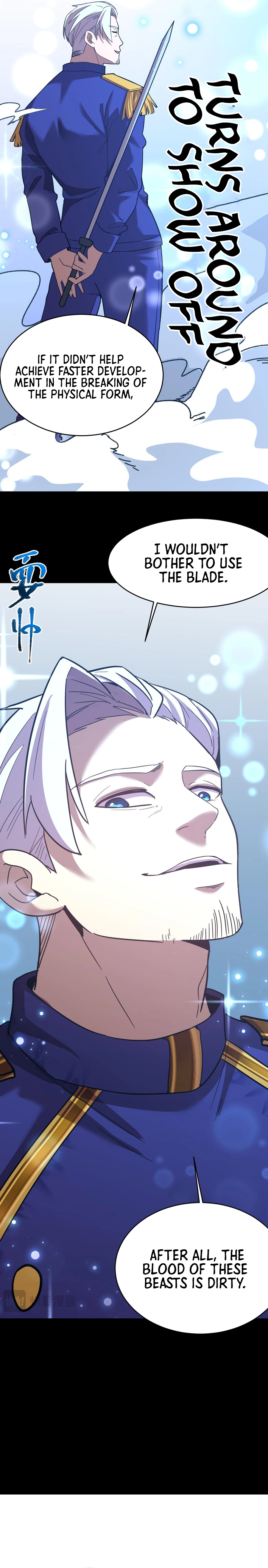 Page 10 of Chapter 146